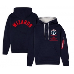 Men Washington Wizards 2025 Men Hoodie II 001.jpg