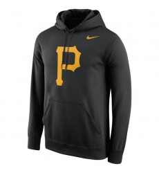 Pittsburgh Pirates Men Hoody 006