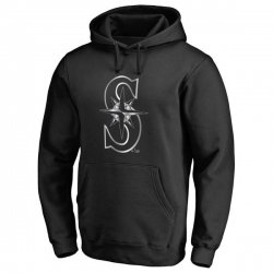 Seattle Mariners Men Hoody 005