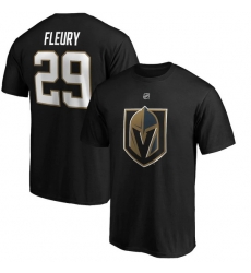 Vegas Golden Knights Men T Shirt 002