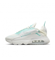 Nike Air Max 2090 Women Shoes 105