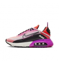 Nike Air Max 2090 Women Shoes 106