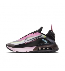 Nike Air Max 2090 Women Shoes 110