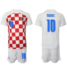 Men Croatia 2022 World Cup Soccer Jerseys Suit 012.jpg