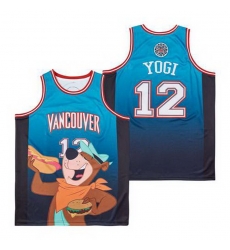 #12 VANCOUVER YOGI TEAL (2)