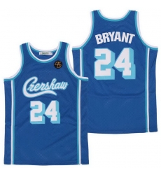 Crenshaw Jersey6