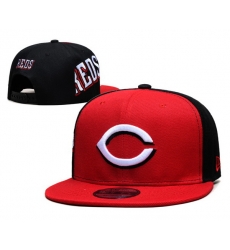 Boston Red Sox Snapback Cap C101