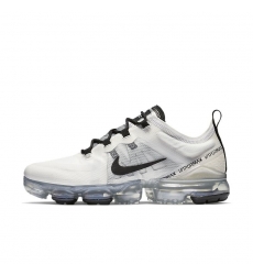 Nike Air VaporMax 2019 Women Shoes 056