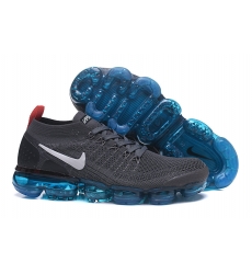 Nike Air VaporMax 2 Flyknit Men Shoes 003