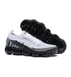 Nike Air VaporMax 2 Flyknit Men Shoes 018