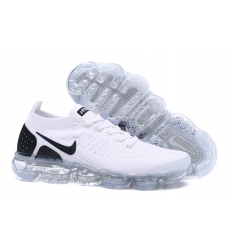 Nike Air VaporMax 2 Flyknit Women Shoes 014