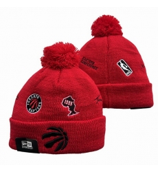 Toronto Raptors Beanies 24H101