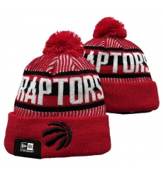 Toronto Raptors Beanies 24H102