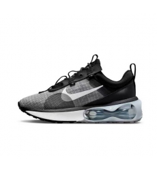 Nike Air Max 2021 Men Shoes 010