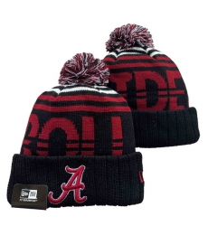 NCAA Beanies 005