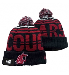 NCAA Beanies 042