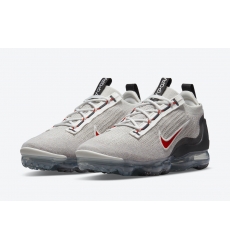 Nike Air VaporMax 2021 Men Shoes 081