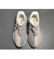 Men Adidas Yeezy350 Washing Shoes 459