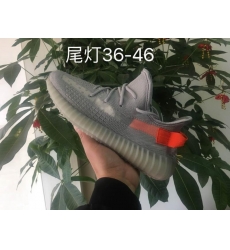 Men Air Yeezy 350 Shoes 636