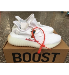 Men Air Yeezy 350 Shoes 667