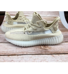 Men Air Yeezy 350 Shoes 693