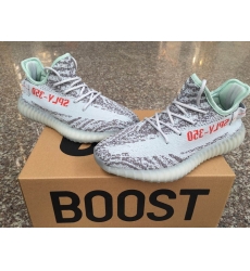 Men Air Yeezy 350 Shoes 768