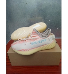 Men Air Yeezy 350 Shoes 776