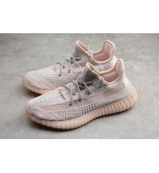 Men Air Yeezy 350 Shoes 792