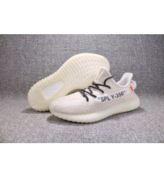 Men Air Yeezy 350 Shoes 807