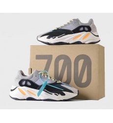 Yeezy 700 Men Shoes 002