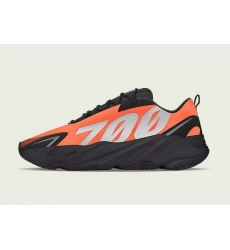 Yeezy 700 VN Men Shoes 002