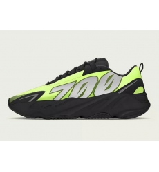 Yeezy 700 VN Men Shoes 005