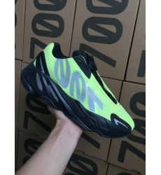 Yeezy 700 VN Men Shoes 006