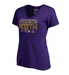 Baltimore Ravens Women T Shirt 013