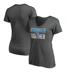 Detroit Lions Women T Shirt 014