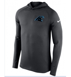 Carolina Panthers Men Long T Shirt 005