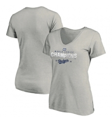 MLB Women T Shirt 046.jpg