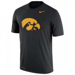 NCAA Men T Shirt 026