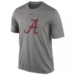 NCAA Men T Shirt 040