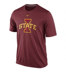 NCAA Men T Shirt 043