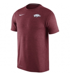 NCAA Men T Shirt 170