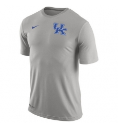 NCAA Men T Shirt 204