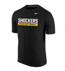 NCAA Men T Shirt 314