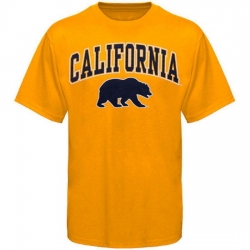 NCAA Men T Shirt 463