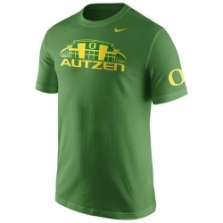 NCAA Men T Shirt 520