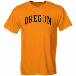 NCAA Men T Shirt 524