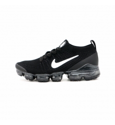 Nike Air VaporMax 3 Men Shoes 002