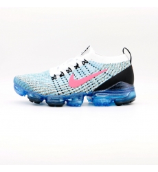 Nike Air VaporMax 3 Men Shoes 008