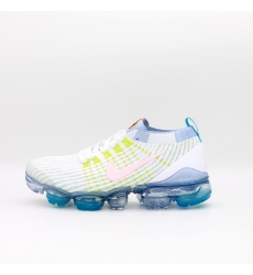 Nike Air VaporMax 3 Women Shoes 025