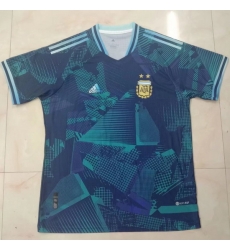 Country National Soccer Jersey 103